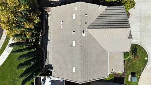 View/Area - 20855 Grapevine Dr, Patterson, CA 95363 photo 3 of 7