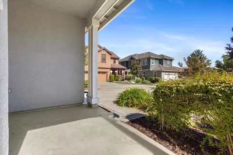 Exterior - 20855 Grapevine Dr, Patterson, CA 95363 photo 5 of 12