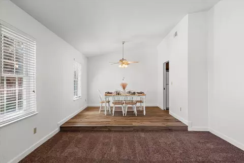 Dining - 185 E Wyman Rd, French Camp, CA 95231 photo 1 of 2