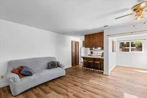 Living - 185 E Wyman Rd, French Camp, CA 95231 photo 5 of 6