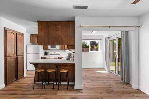 Other - 185 E Wyman Rd, French Camp, CA 95231 photo 3 of 6