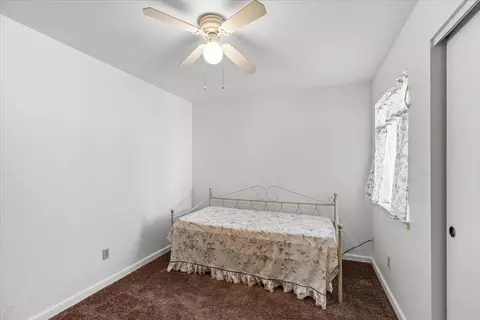 Bedroom - 185 E Wyman Rd, French Camp, CA 95231 photo 1 of 4