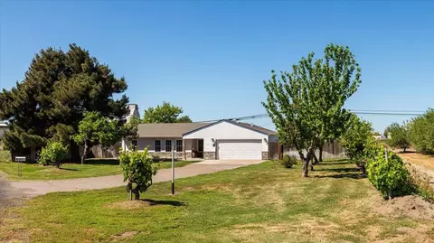 Other - 185 E Wyman Rd, French Camp, CA 95231 photo 1 of 6