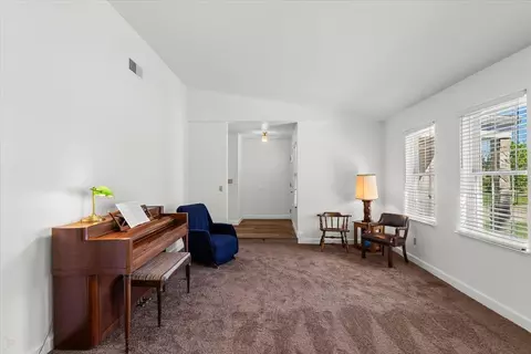 Other - 185 E Wyman Rd, French Camp, CA 95231 photo 2 of 6