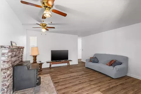 Living - 185 E Wyman Rd, French Camp, CA 95231 photo 6 of 6