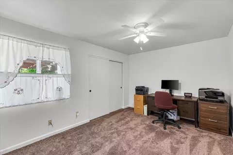 Other - 185 E Wyman Rd, French Camp, CA 95231 photo 5 of 6
