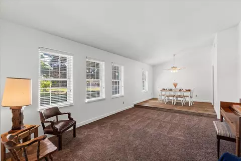 Living - 185 E Wyman Rd, French Camp, CA 95231 photo 1 of 6