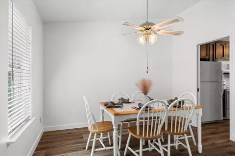 Dining - 185 E Wyman Rd, French Camp, CA 95231 photo 2 of 2