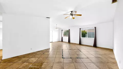 2405 NE Bucknell St, Turlock, CA 95382 photo 7