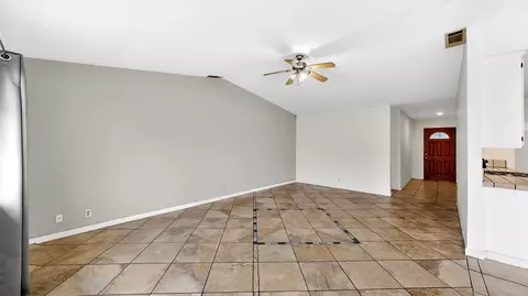 2405 NE Bucknell St, Turlock, CA 95382 photo 9