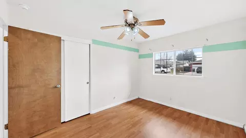 2405 NE Bucknell St, Turlock, CA 95382 photo 21