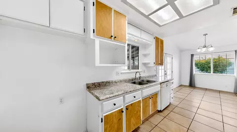 2405 NE Bucknell St, Turlock, CA 95382 photo 18