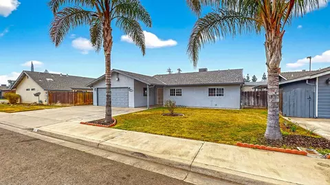 2405 NE Bucknell St, Turlock, CA 95382 photo 4