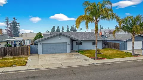 2405 NE Bucknell St, Turlock, CA 95382 photo 36