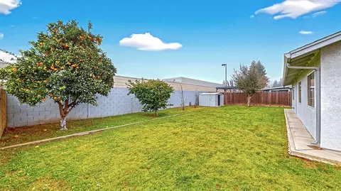 2405 NE Bucknell St, Turlock, CA 95382 photo 32