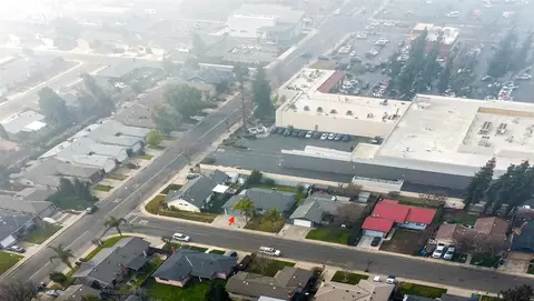 2405 NE Bucknell St, Turlock, CA 95382 photo 39