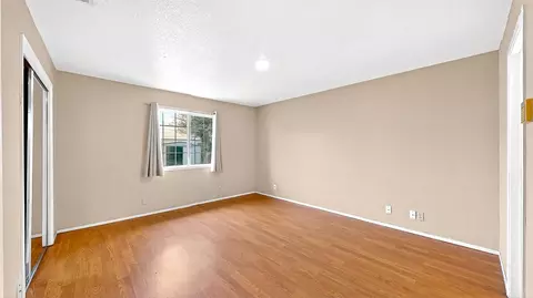 2405 NE Bucknell St, Turlock, CA 95382 photo 26