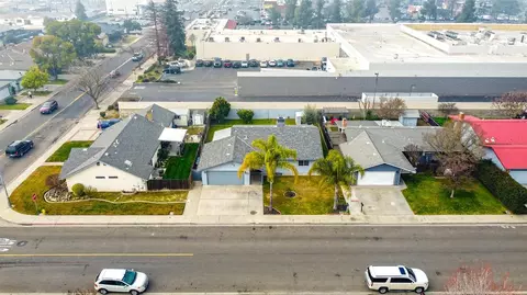 2405 NE Bucknell St, Turlock, CA 95382 photo 37