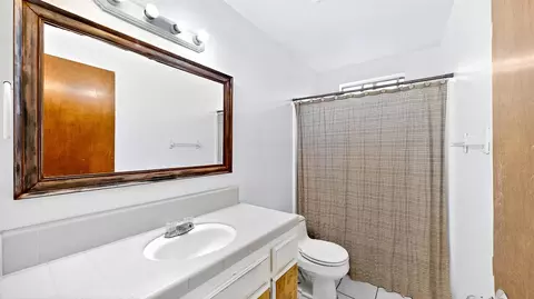 2405 NE Bucknell St, Turlock, CA 95382 photo 22