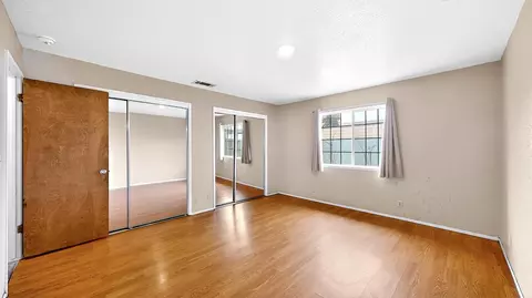 2405 NE Bucknell St, Turlock, CA 95382 photo 27