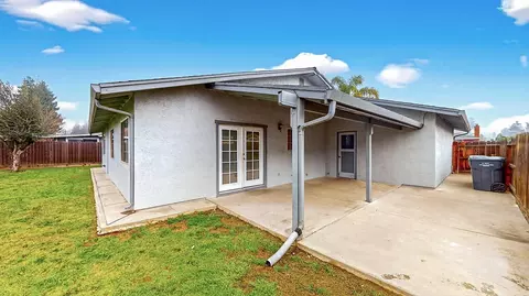 2405 NE Bucknell St, Turlock, CA 95382 photo 31