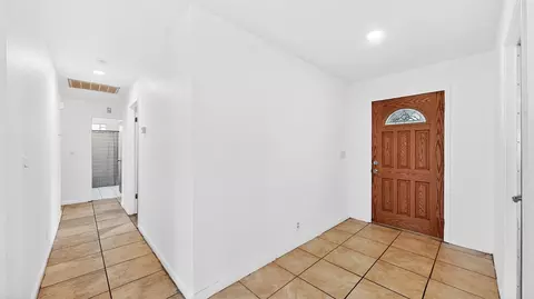 2405 NE Bucknell St, Turlock, CA 95382 photo 19