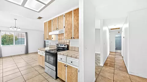 2405 NE Bucknell St, Turlock, CA 95382 photo 16