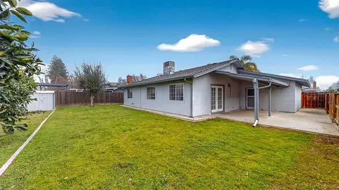 2405 NE Bucknell St, Turlock, CA 95382 photo 33