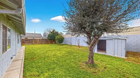 2405 NE Bucknell St, Turlock, CA 95382 photo 34