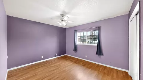 2405 NE Bucknell St, Turlock, CA 95382 photo 23