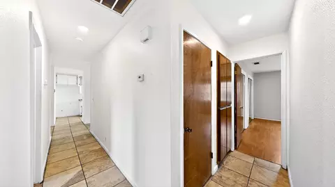 2405 NE Bucknell St, Turlock, CA 95382 photo 25