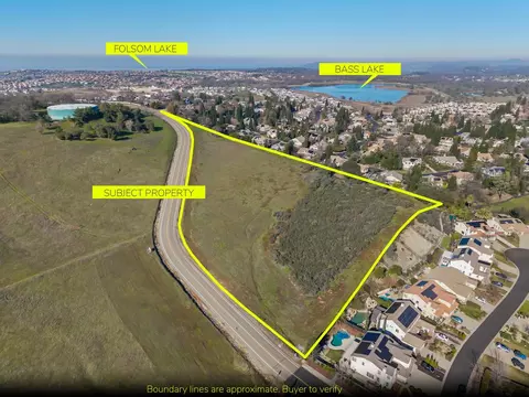 9 Hollow Oak Dr, El Dorado Hills, CA 95762