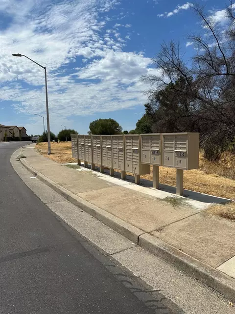 0 Bluffs Dr, Oroville, CA 95965