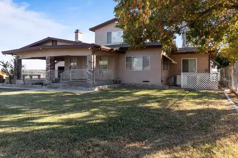 Exterior - 5000 Nunes Rd, Turlock, CA 95382 photo 2 of 6