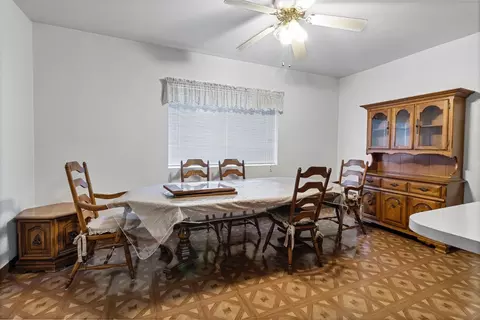Dining - 5000 Nunes Rd, Turlock, CA 95382 photo 1 of 1