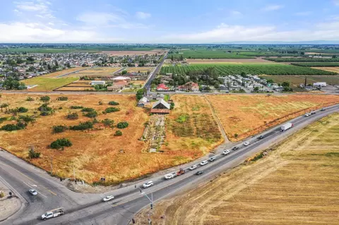 View/Area - 5000 Nunes Rd, Turlock, CA 95382 photo 19 of 25