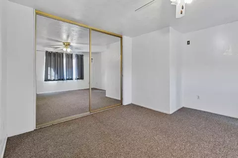 Bedroom - 5000 Nunes Rd, Turlock, CA 95382 photo 1 of 8