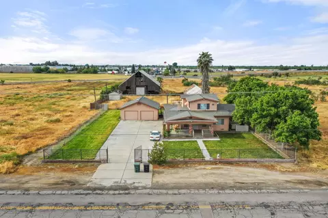 View/Area - 5000 Nunes Rd, Turlock, CA 95382 photo 24 of 25