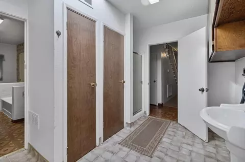 Other - 5000 Nunes Rd, Turlock, CA 95382 photo 4 of 8