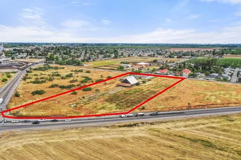 View/Area - 5000 Nunes Rd, Turlock, CA 95382 photo 9 of 25