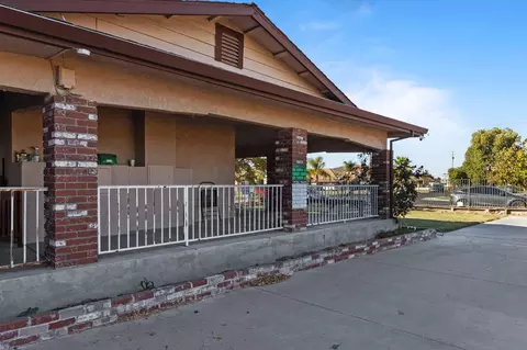 Exterior - 5000 Nunes Rd, Turlock, CA 95382 photo 3 of 6