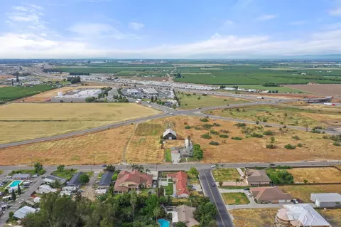 View/Area - 5000 Nunes Rd, Turlock, CA 95382 photo 17 of 25