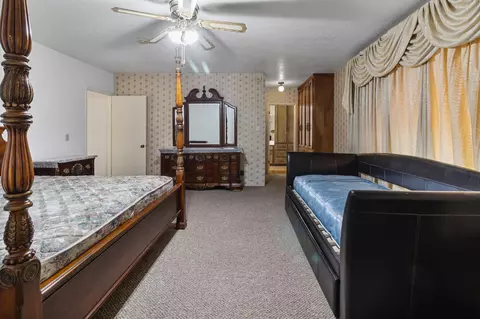 Bedroom - 5000 Nunes Rd, Turlock, CA 95382 photo 8 of 8