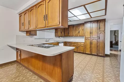 Kitchen - 5000 Nunes Rd, Turlock, CA 95382 photo 3 of 3