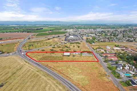 View/Area - 5000 Nunes Rd, Turlock, CA 95382 photo 4 of 25