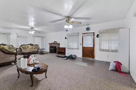 Living - 5000 Nunes Rd, Turlock, CA 95382 photo 2 of 2