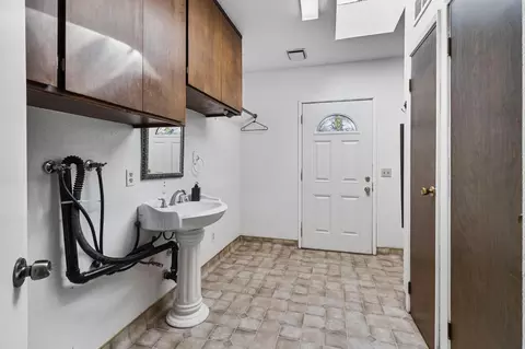 Other - 5000 Nunes Rd, Turlock, CA 95382 photo 3 of 8