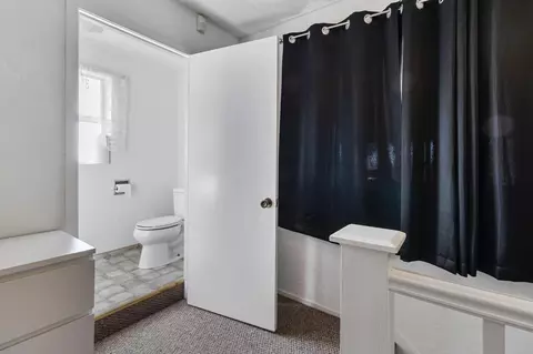 Other - 5000 Nunes Rd, Turlock, CA 95382 photo 6 of 8