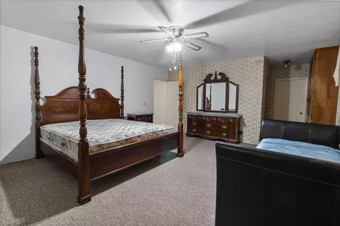 Other - 5000 Nunes Rd, Turlock, CA 95382 photo 7 of 8
