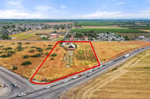 View/Area - 5000 Nunes Rd, Turlock, CA 95382 photo 8 of 25